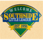 Southside Little League